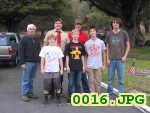 Picture 0016