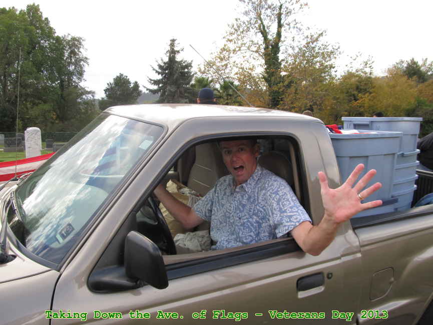 Picture 0006