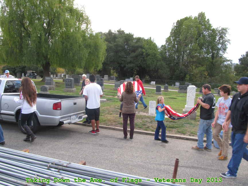 Picture 0007