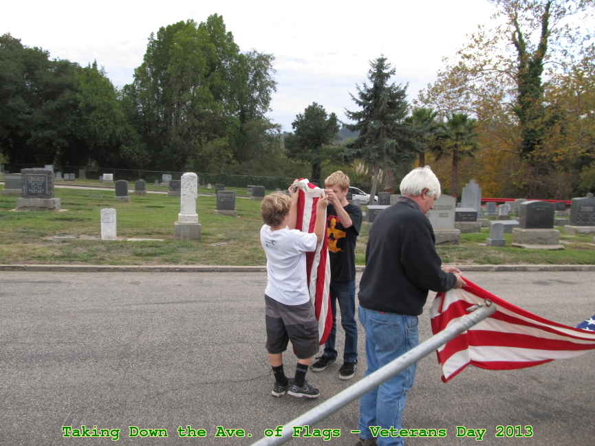 Picture 0008