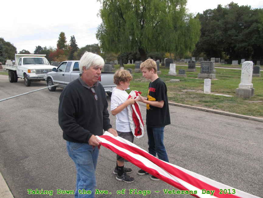 Picture 0009