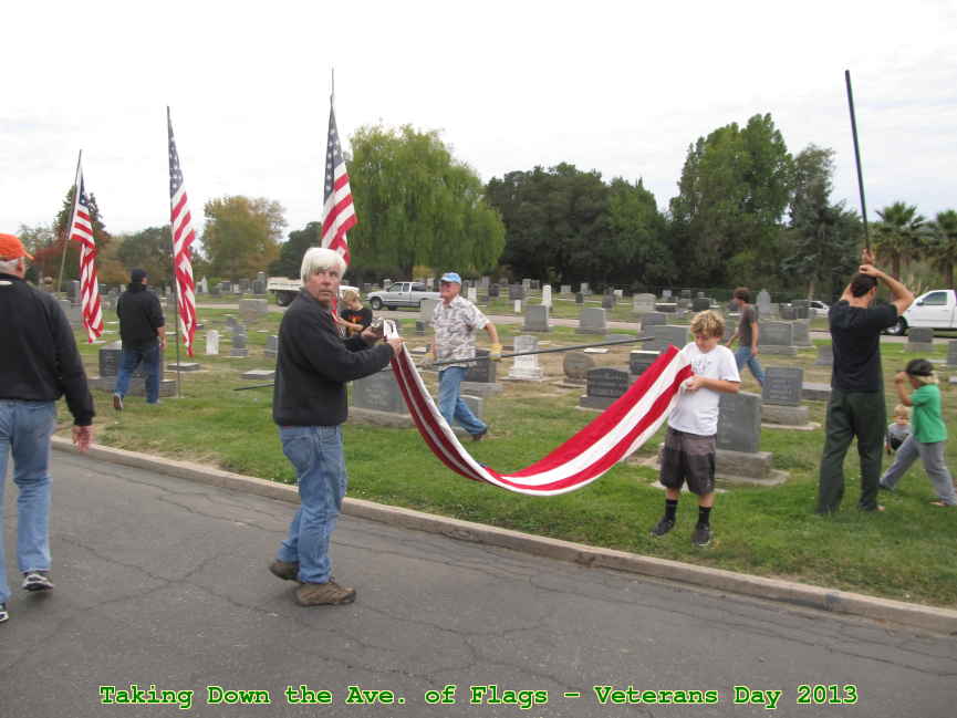 Picture 0010