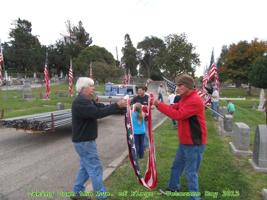 Picture 0012