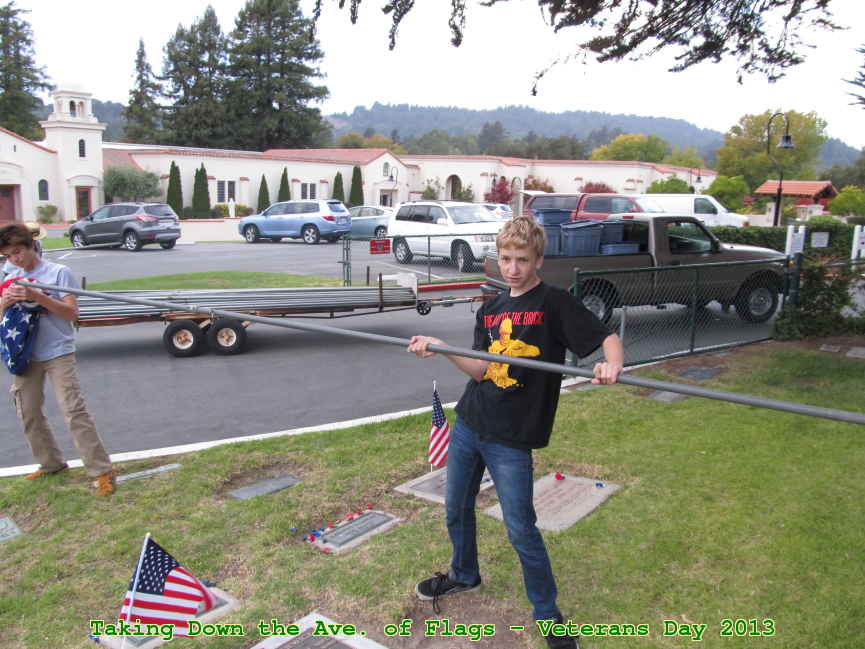 Picture 0014