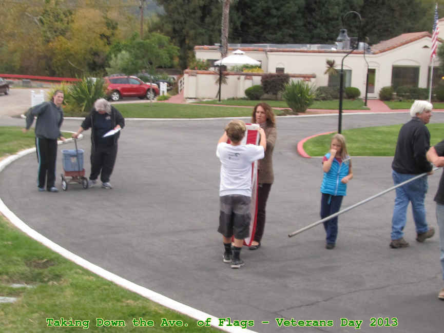 Picture 0015