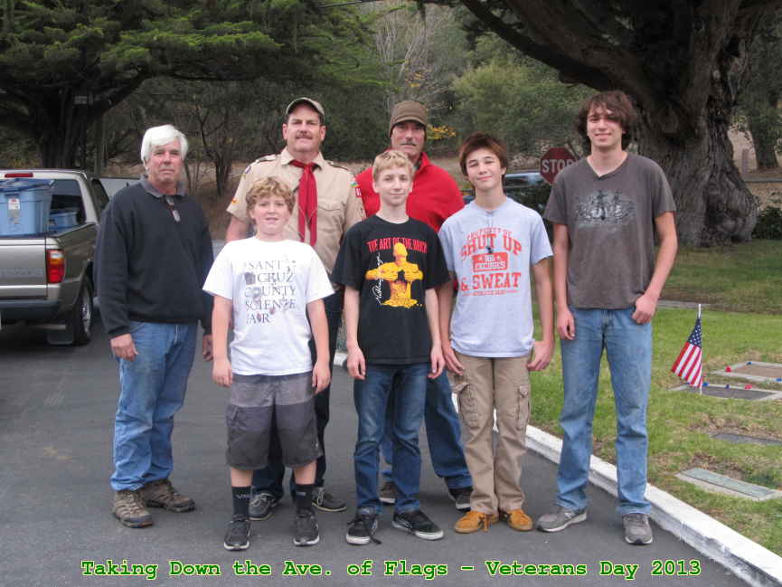 Picture 0016