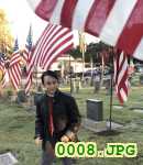 Picture 0008