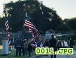 Picture 0011