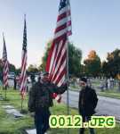 Picture 0012