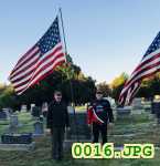 Picture 0016