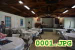 Picture 0001