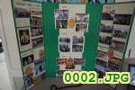 Picture 0002