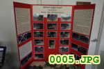 Picture 0005