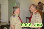 Picture 0006