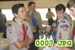 Picture 0007
