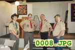 Picture 0008