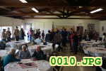 Picture 0010