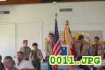Picture 0011