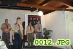 Picture 0012