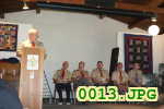 Picture 0013