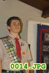 Picture 0014