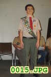Picture 0015