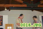 Picture 0016