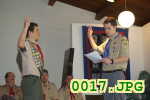 Picture 0017