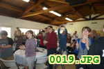 Picture 0019