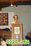 Picture 0020