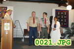 Picture 0021