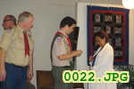 Picture 0022