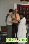 Picture 0023