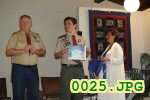 Picture 0025