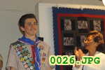 Picture 0026