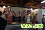 Picture 0027