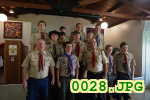 Picture 0028