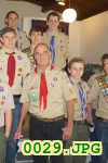 Picture 0029
