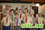 Picture 0030