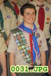 Picture 0031