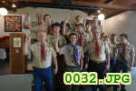 Picture 0032