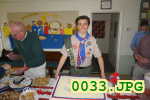 Picture 0033