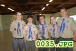 Picture 0035