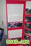 Picture 0040