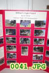 Picture 0041