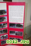 Picture 0042