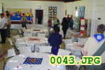 Picture 0043
