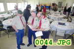 Picture 0044