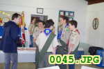 Picture 0045