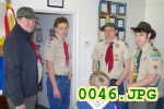 Picture 0046